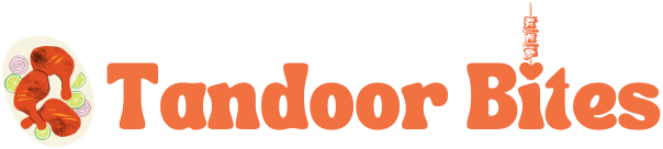 logo not found